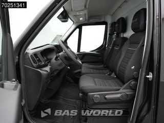 Thumbnail Mobil 3