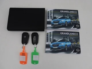 Thumbnail Mobil 10
