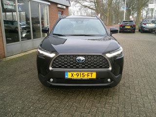 Thumbnail Mobil 4