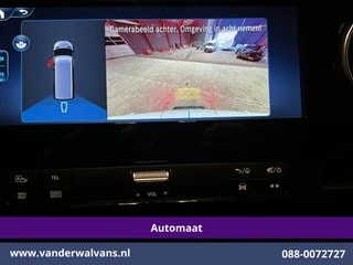 Thumbnail Mobil 3