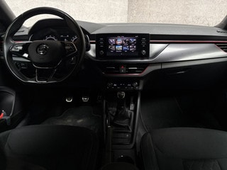 Thumbnail Mobil 6