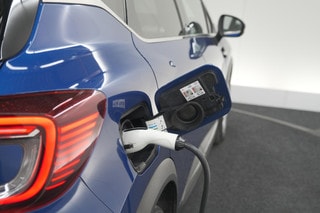 Thumbnail Mobil 5