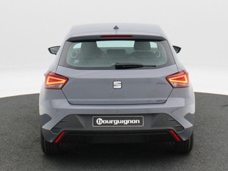 Thumbnail Mobil 5