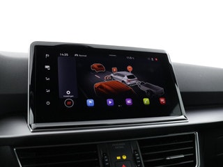 Thumbnail Mobil 7