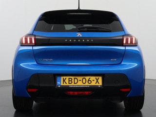 Thumbnail Mobil 8