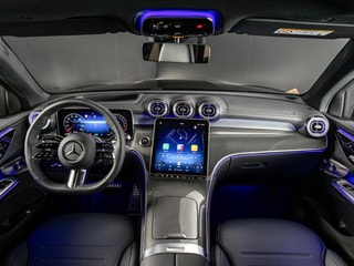 Thumbnail Mobil 9