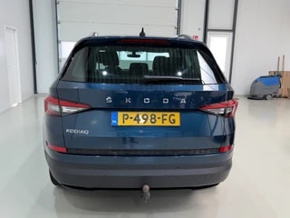 Thumbnail Mobil 5