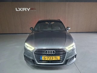 Thumbnail Mobil 2