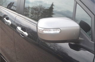 Thumbnail Mobil 10