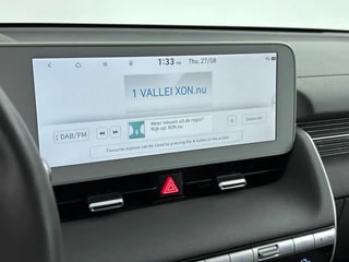 Thumbnail Mobil 7