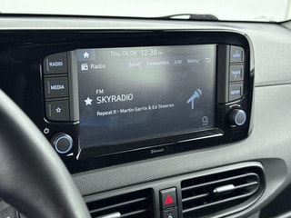 Thumbnail Mobil 7
