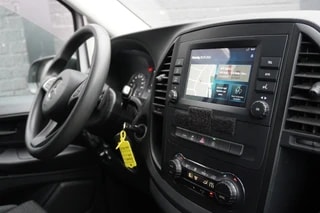 Thumbnail Mobil 3