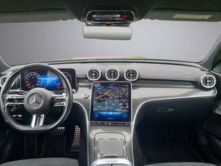 Thumbnail Mobil 8
