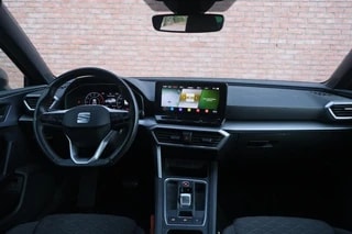 Thumbnail Mobil 7