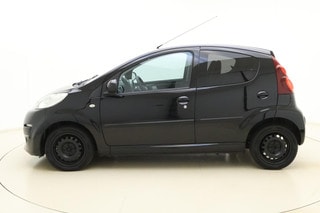 Thumbnail Mobil 5