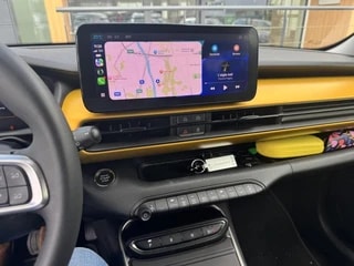 Thumbnail Mobil 8