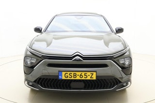 Thumbnail Mobil 6
