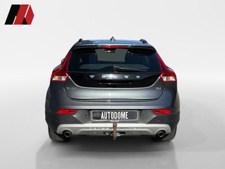 Thumbnail Mobil 7