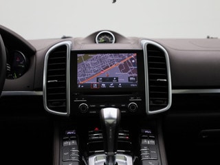 Thumbnail Mobil 9
