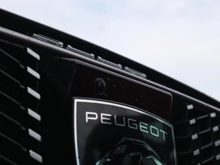 Thumbnail Mobil 6