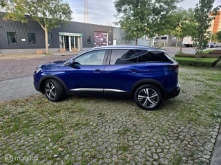 Thumbnail Mobil 8