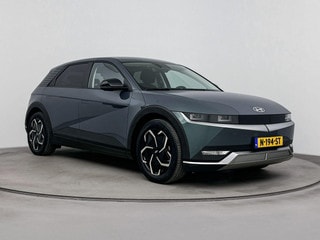 Thumbnail Mobil 8