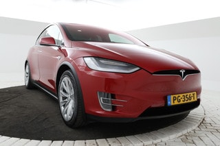 Thumbnail Mobil 6
