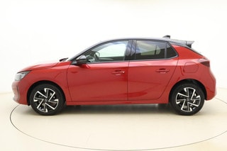 Thumbnail Mobil 5