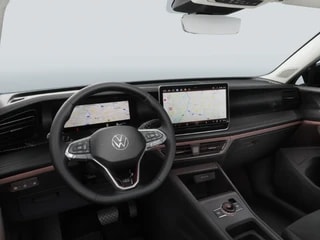 Thumbnail Mobil 6