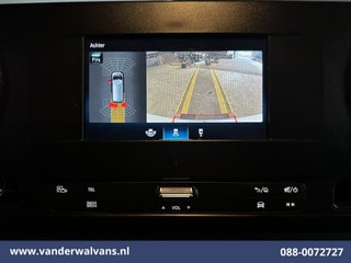 Thumbnail Mobil 2