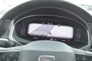 Thumbnail Mobil 10
