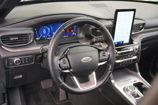 Thumbnail Mobil 3