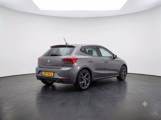 Thumbnail Mobil 6