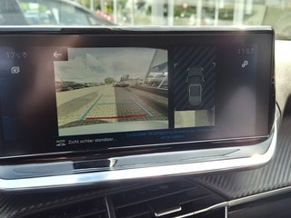 Thumbnail Mobil 8