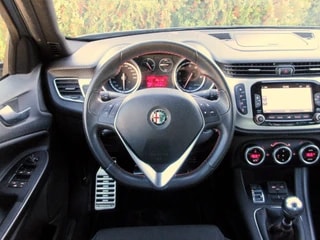 Thumbnail Mobil 8