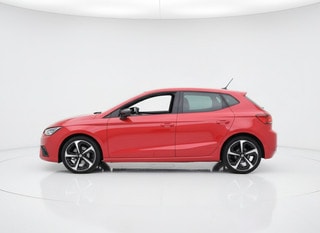Thumbnail Mobil 5