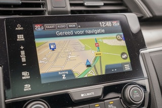 Thumbnail Mobil 7