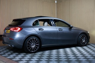 Thumbnail Mobil 7