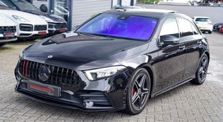 Thumbnail Mobil 8
