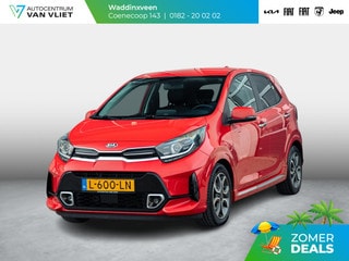 Thumbnail Mobil 1