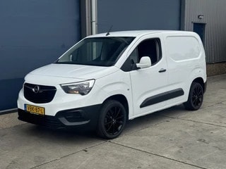 Thumbnail Mobil 5