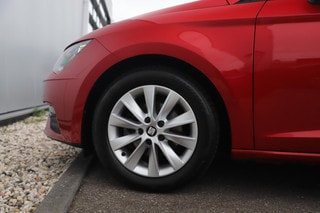 Thumbnail Mobil 5