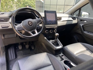 Thumbnail Mobil 7