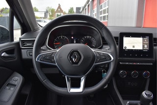 Thumbnail Mobil 4