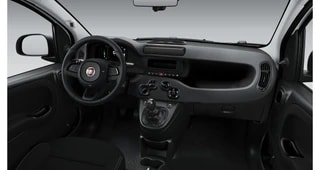 Thumbnail Mobil 5