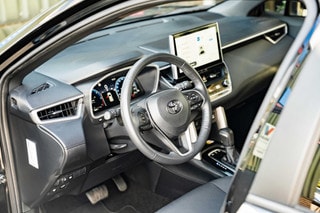 Thumbnail Mobil 10