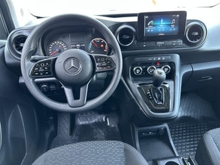 Thumbnail Mobil 7