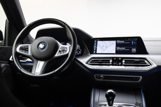 Thumbnail Mobil 9