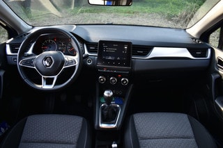 Thumbnail Mobil 2