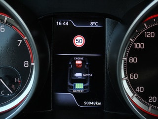 Thumbnail Mobil 9